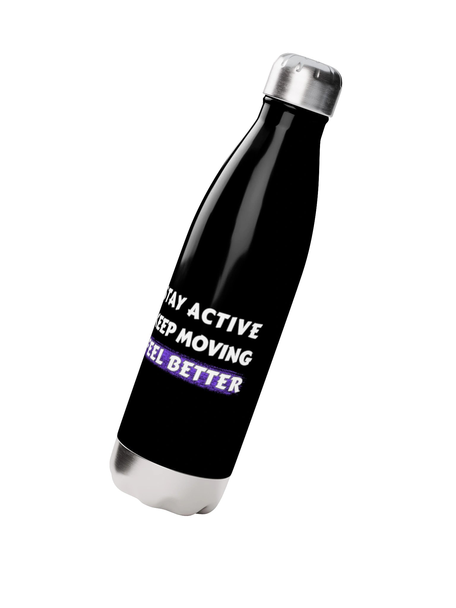 Feel Better Bottle product image (2)