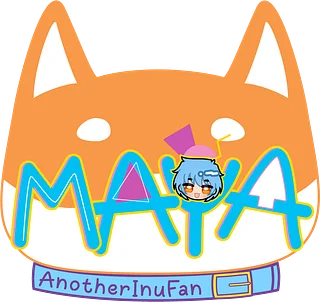 InuFam CLUB!