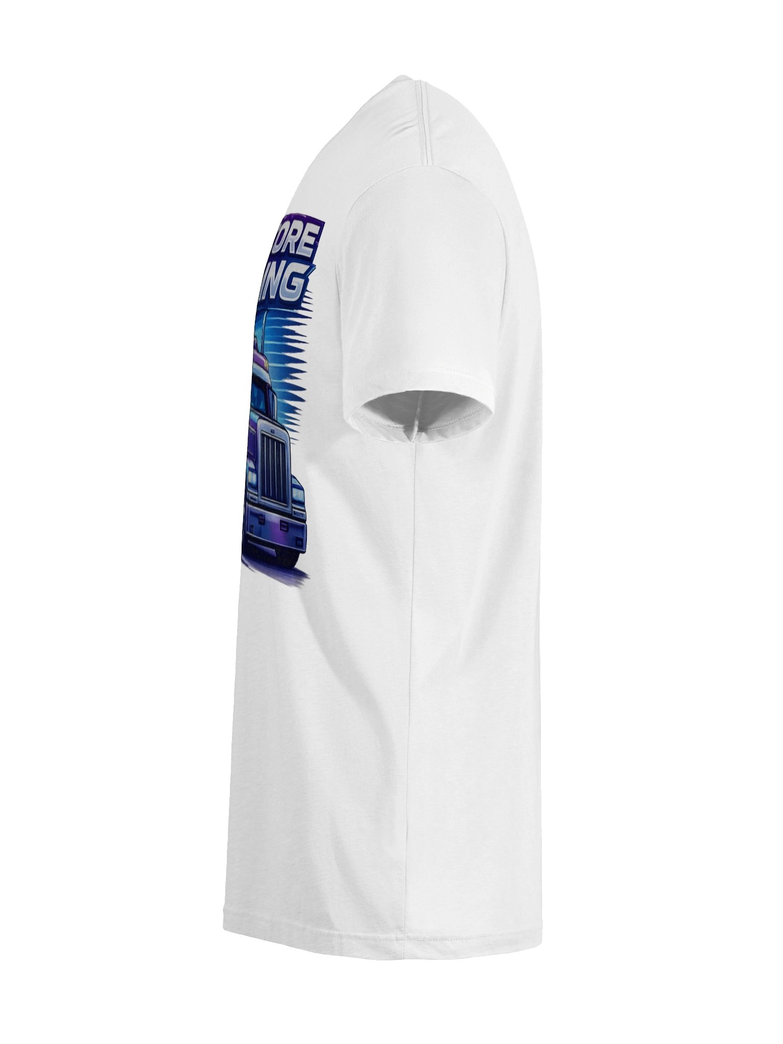 RS Motion Logo Supersoft Tee product image (68)