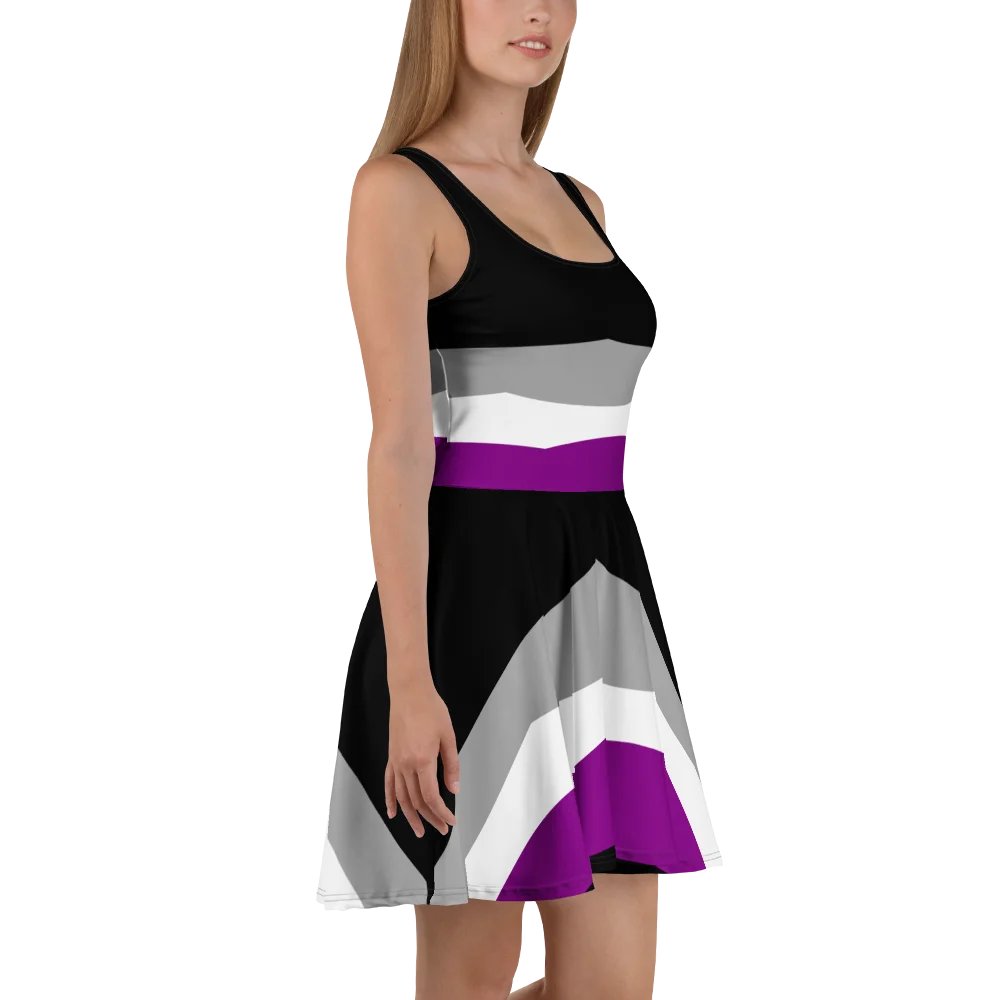 Asexual Ass Dress product image (3)