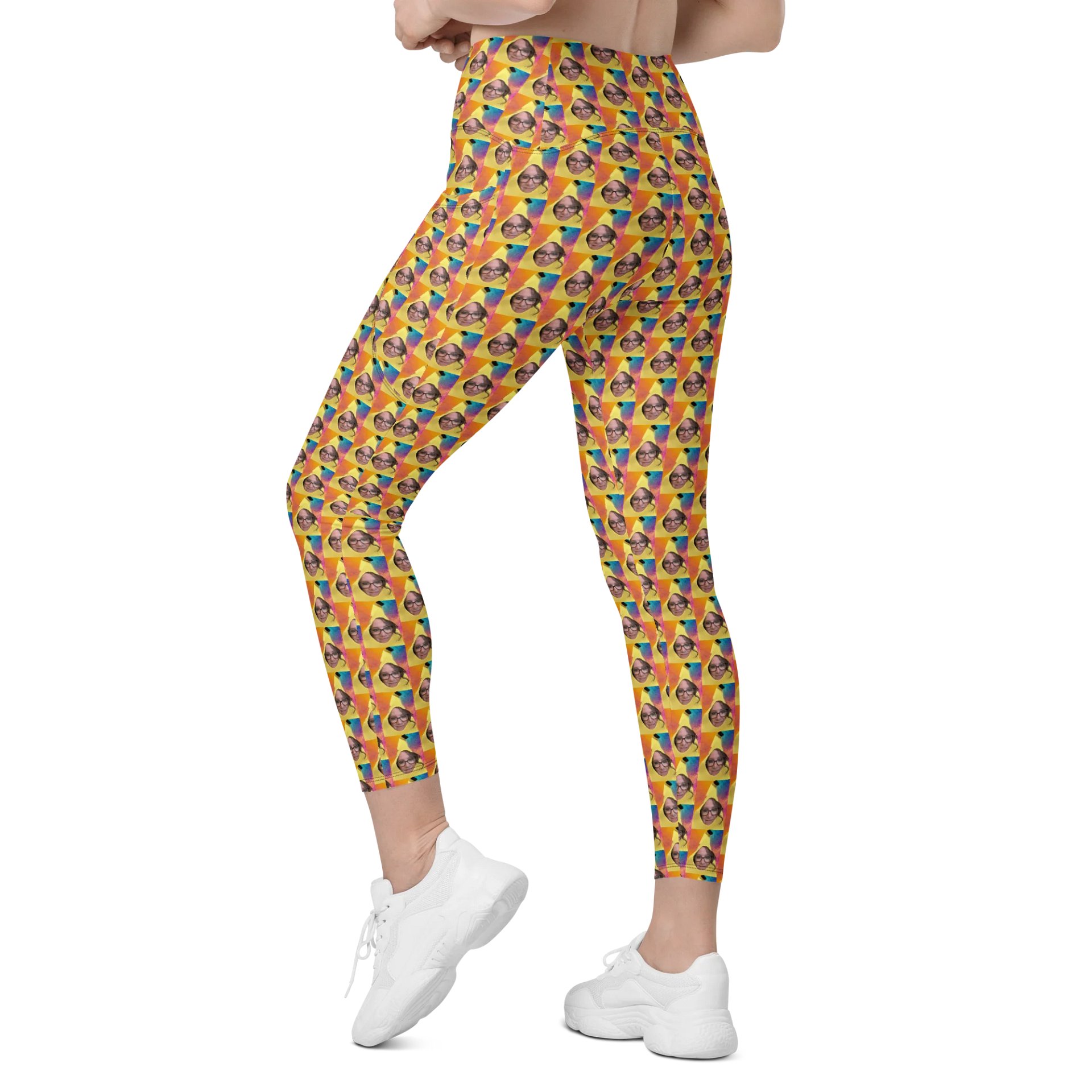 Cursed banana product image (6)