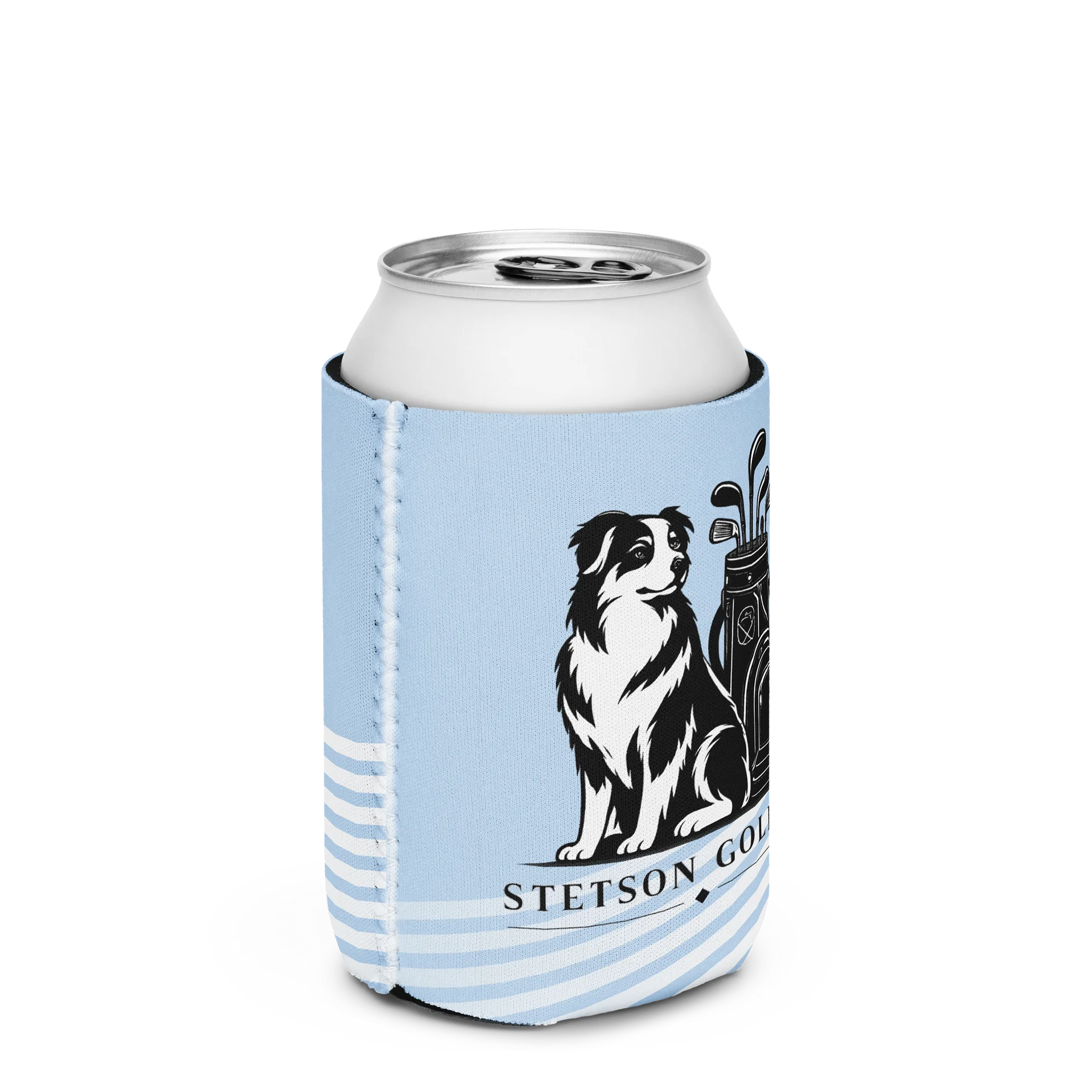 Stetson Coozie product image (10)