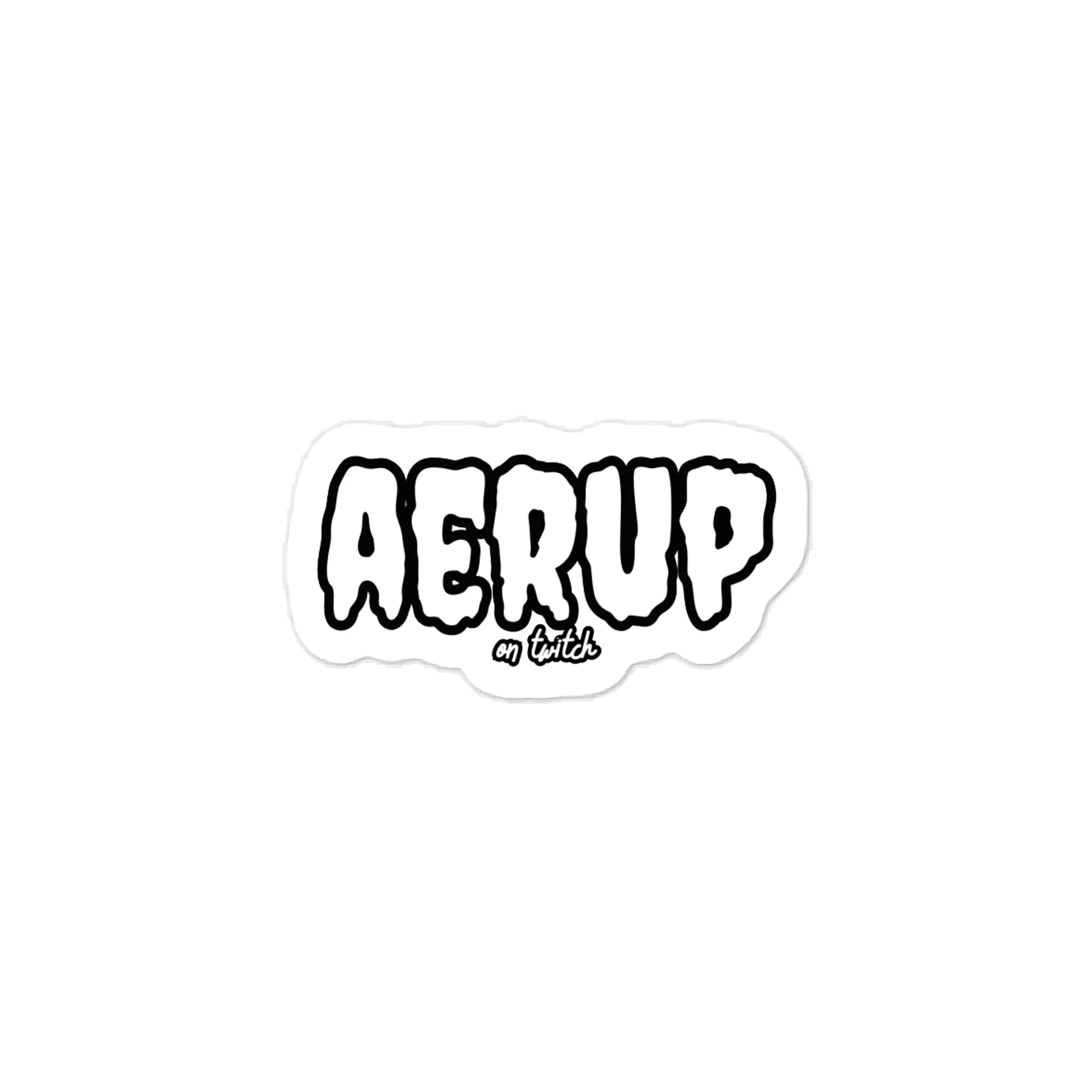 Streaming Logo product image (1)