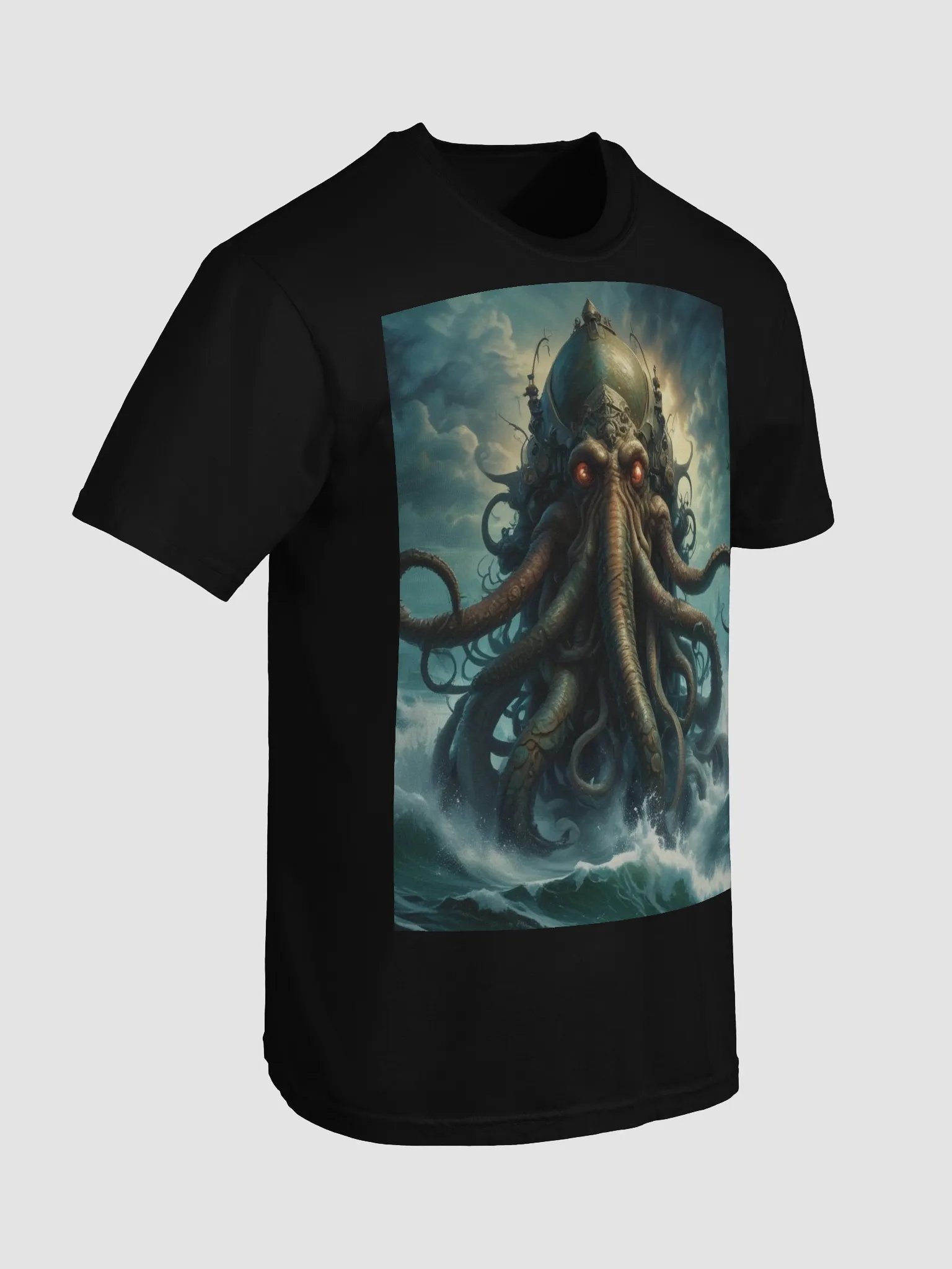 Kraken product image (47)
