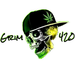 Grim420
