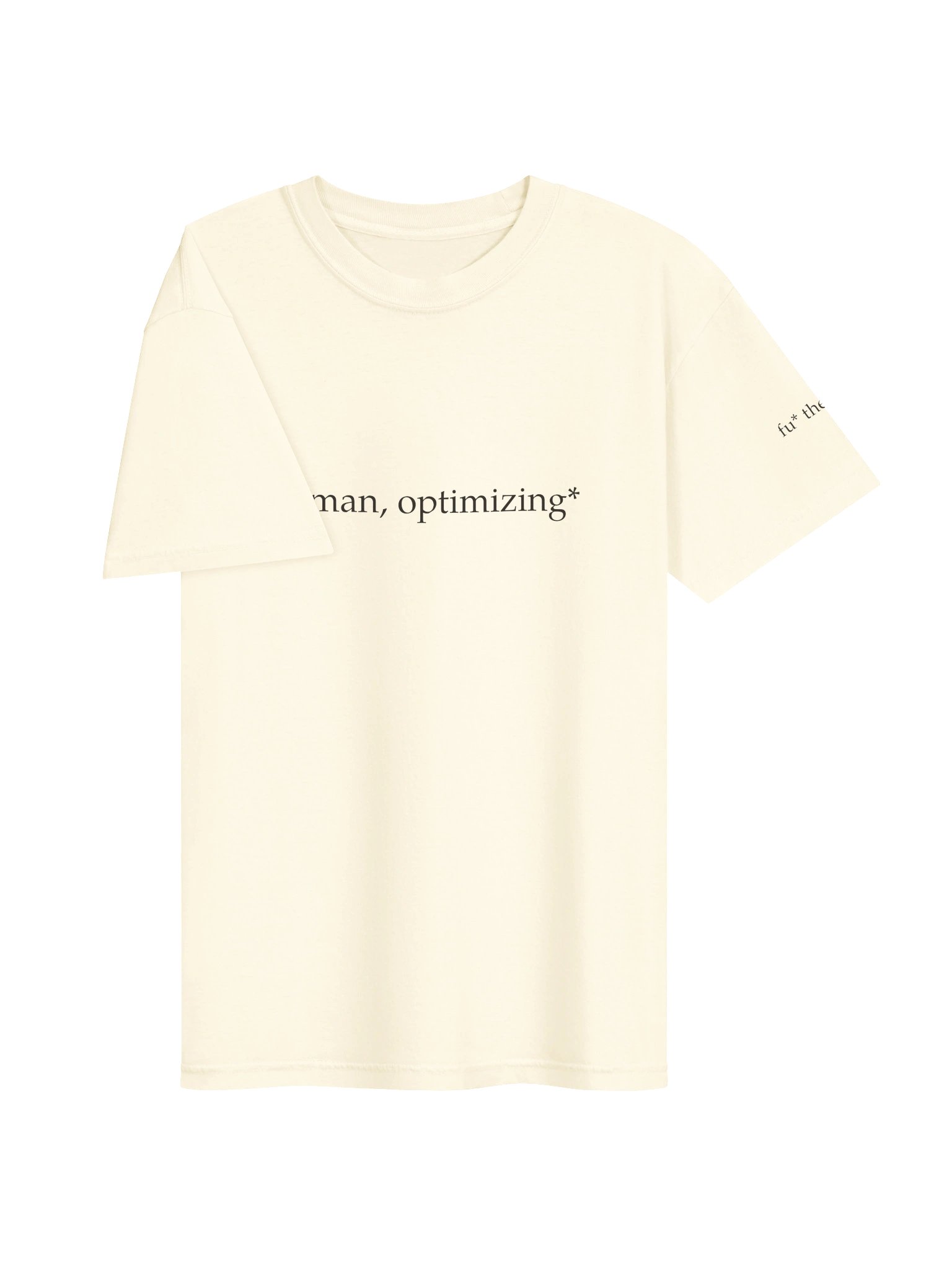 human, optimizing* product image (3)