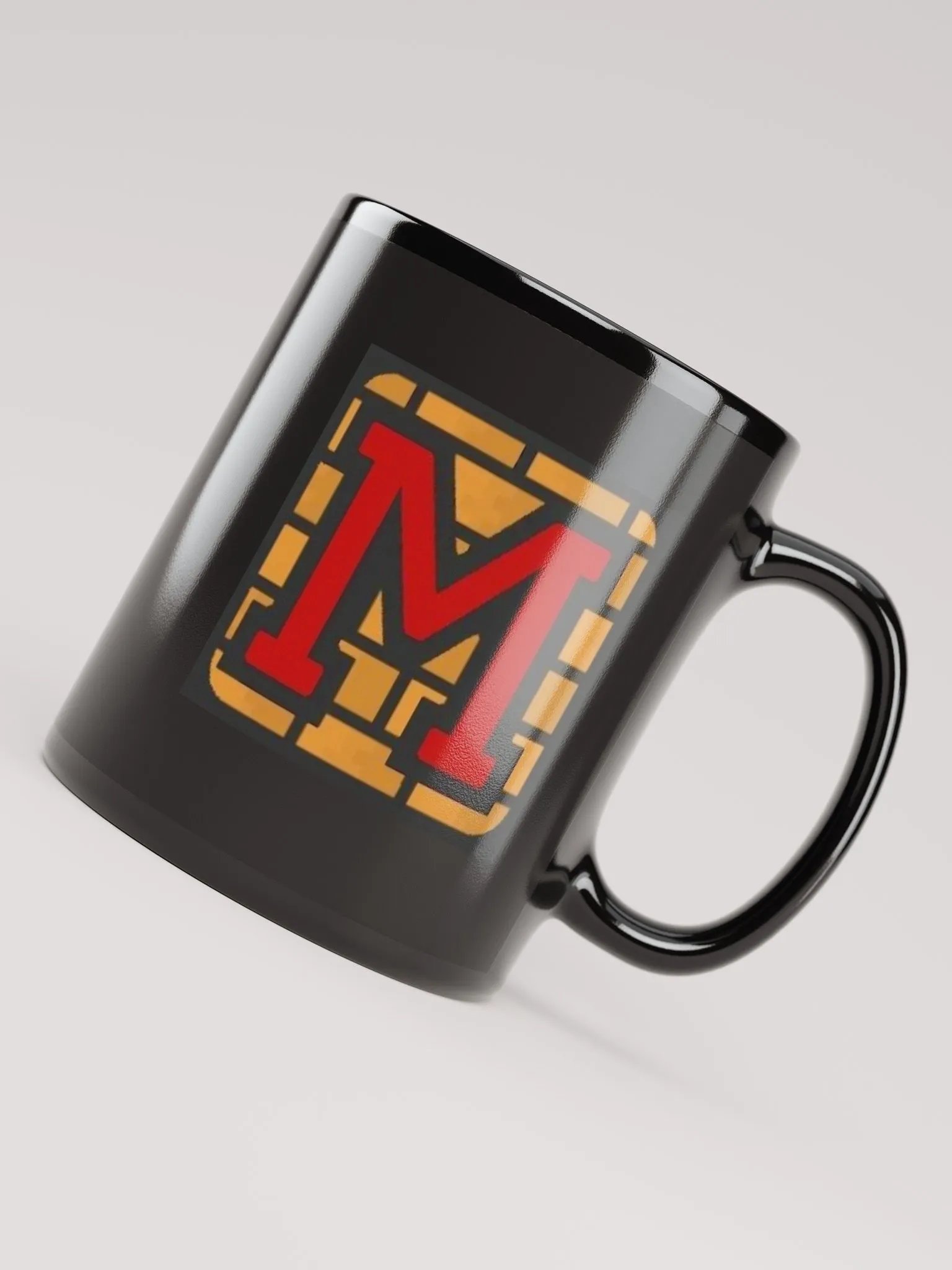 The Mug product image (4)