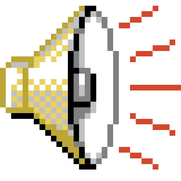 Volume