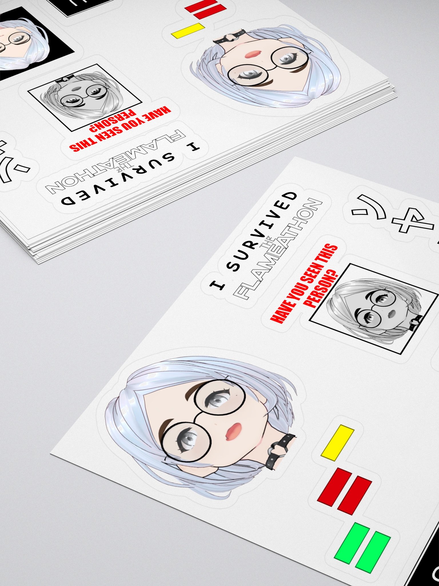 soyadesu sticker sheet product image (4)