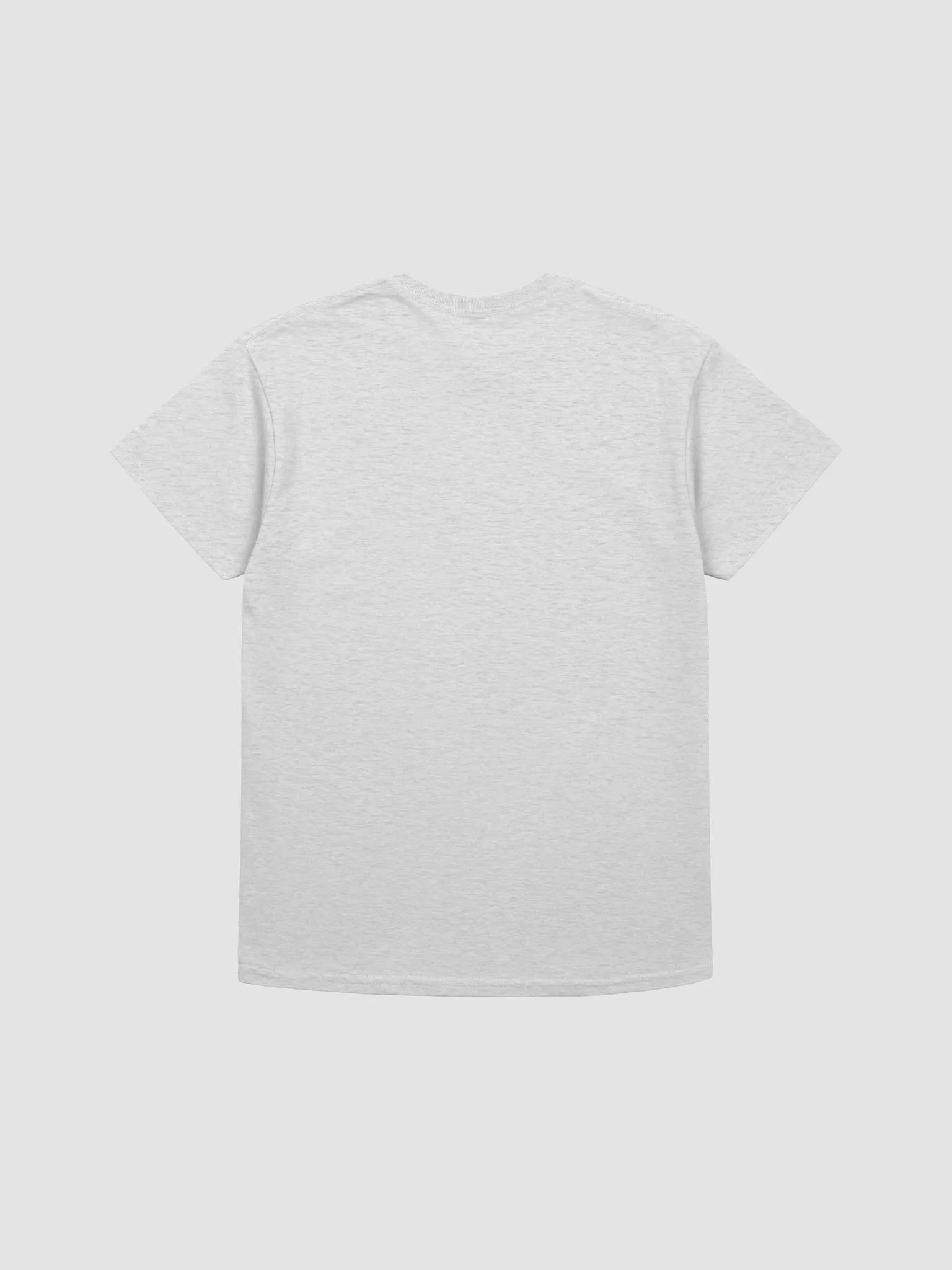 BOOOO! T-Shirt product image (3)