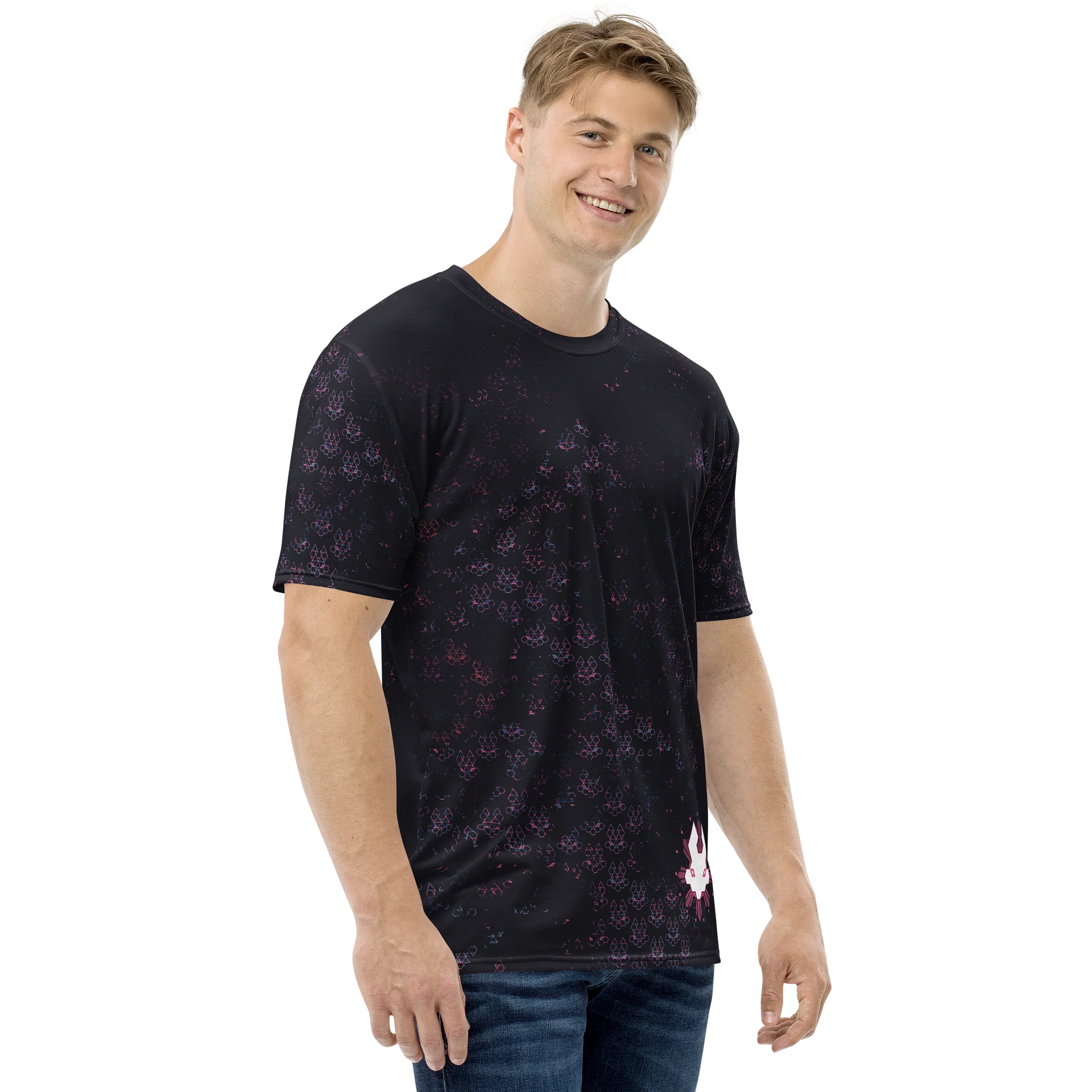 sunwav// void crew product image (4)