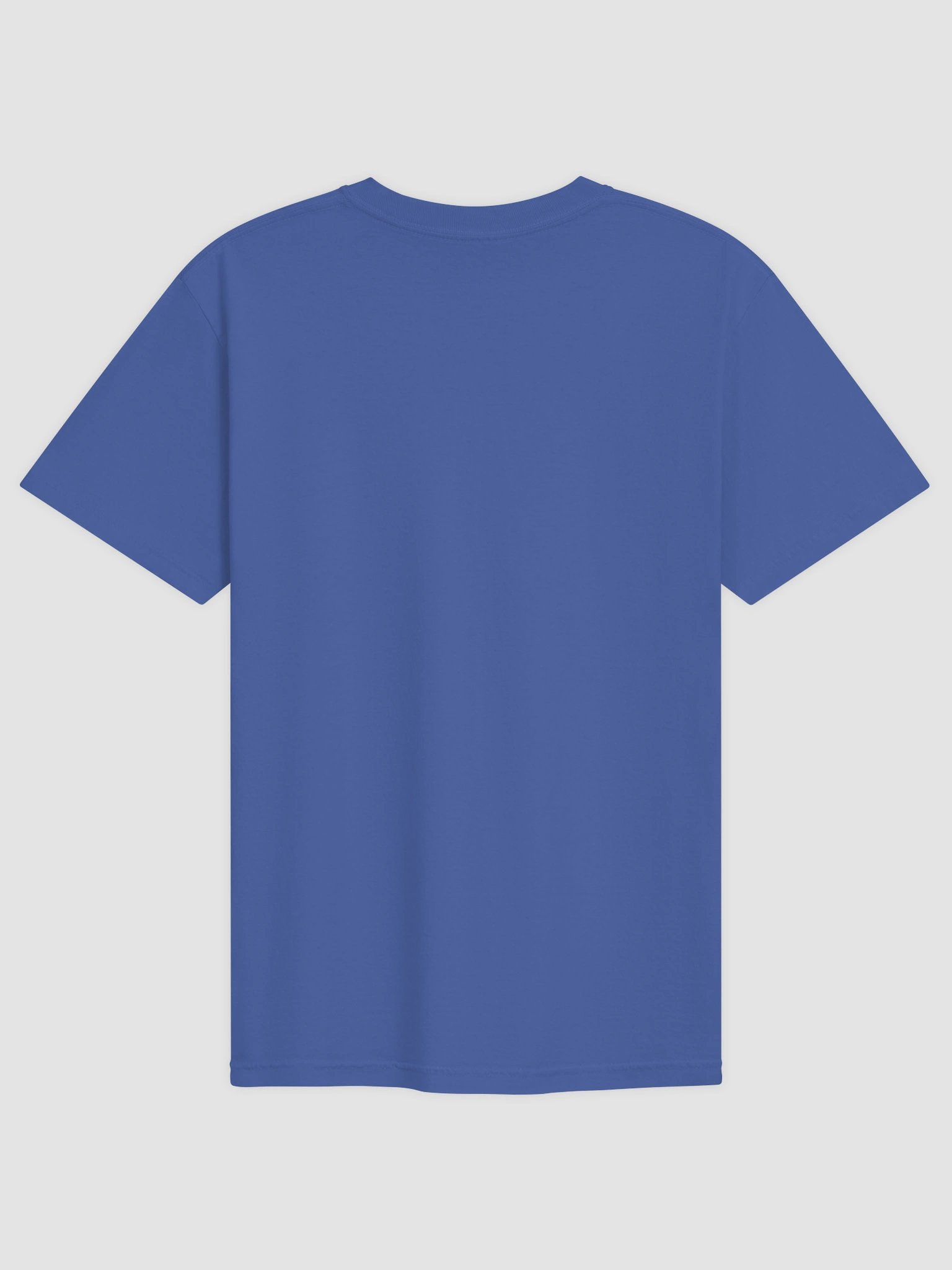 WHITE TITS USA Show Shirt product image (3)