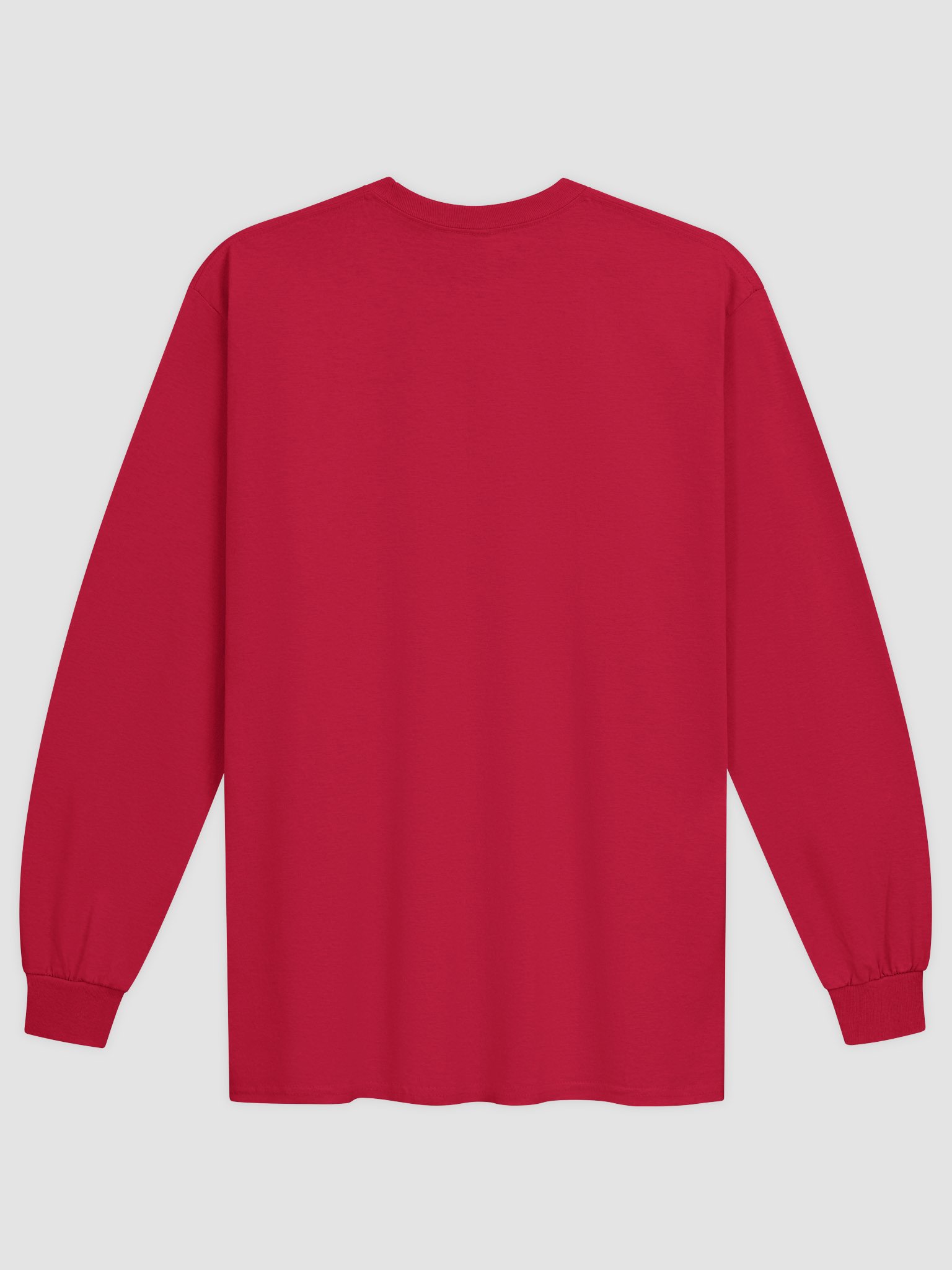 Make MAGA America First product image (2)
