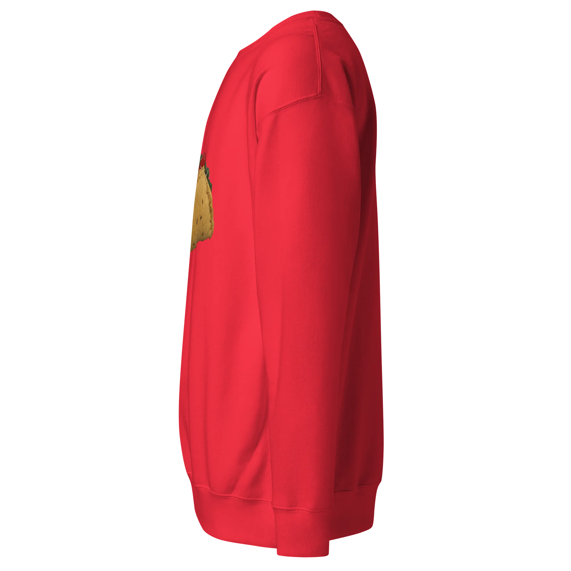 Catharex - Taco product image (2)