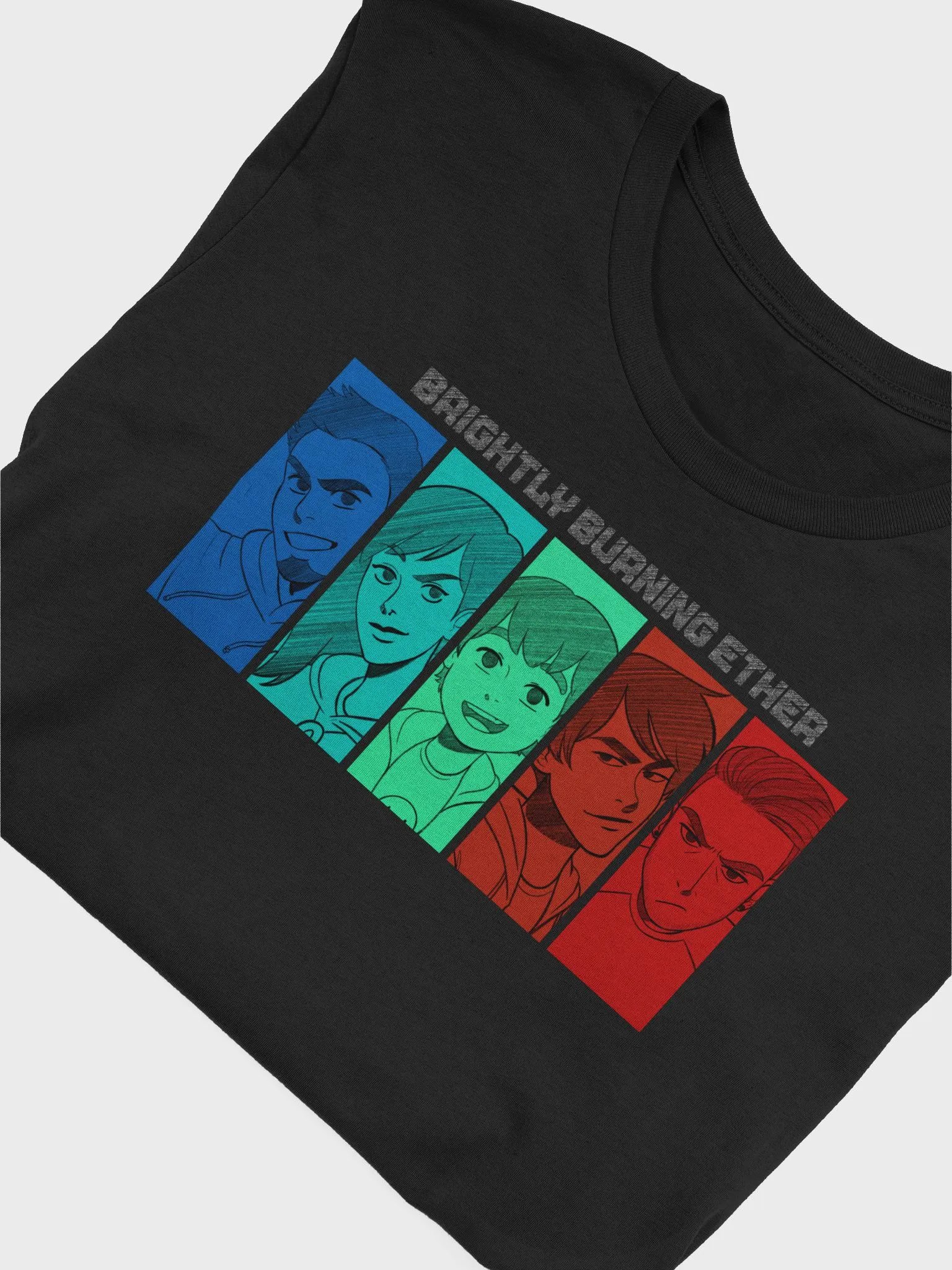 Team Delgado product image (33)