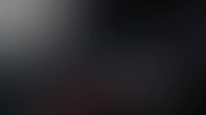 Audio thumbnail background