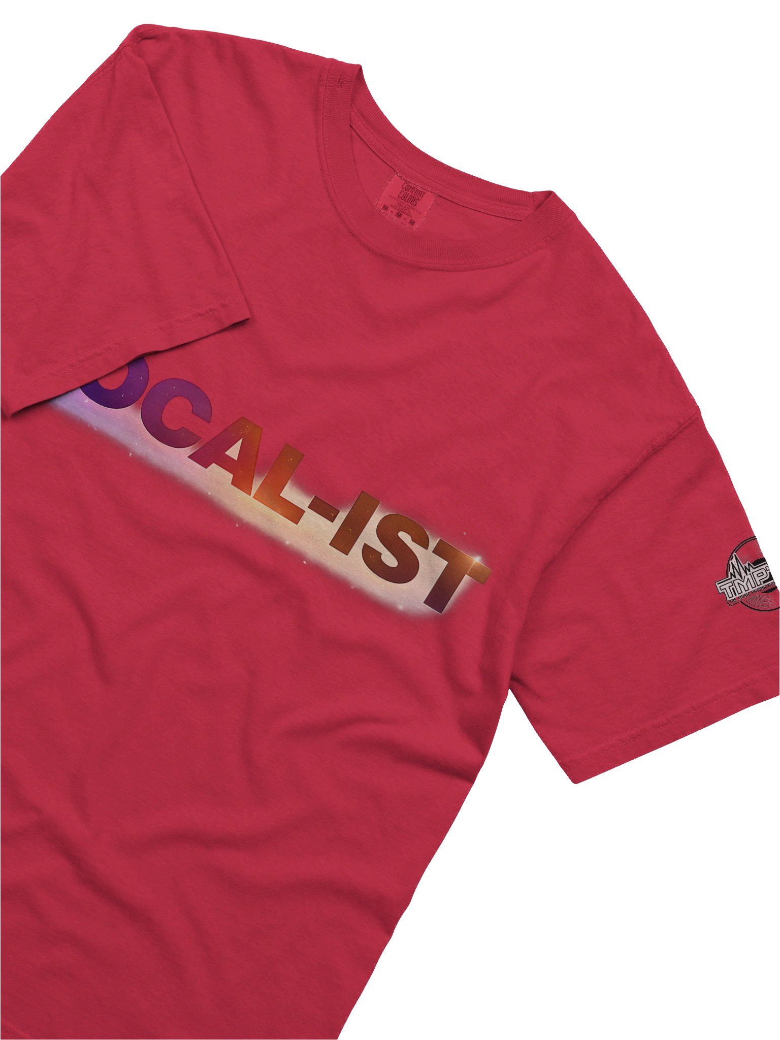 Vlst OG product image (3)