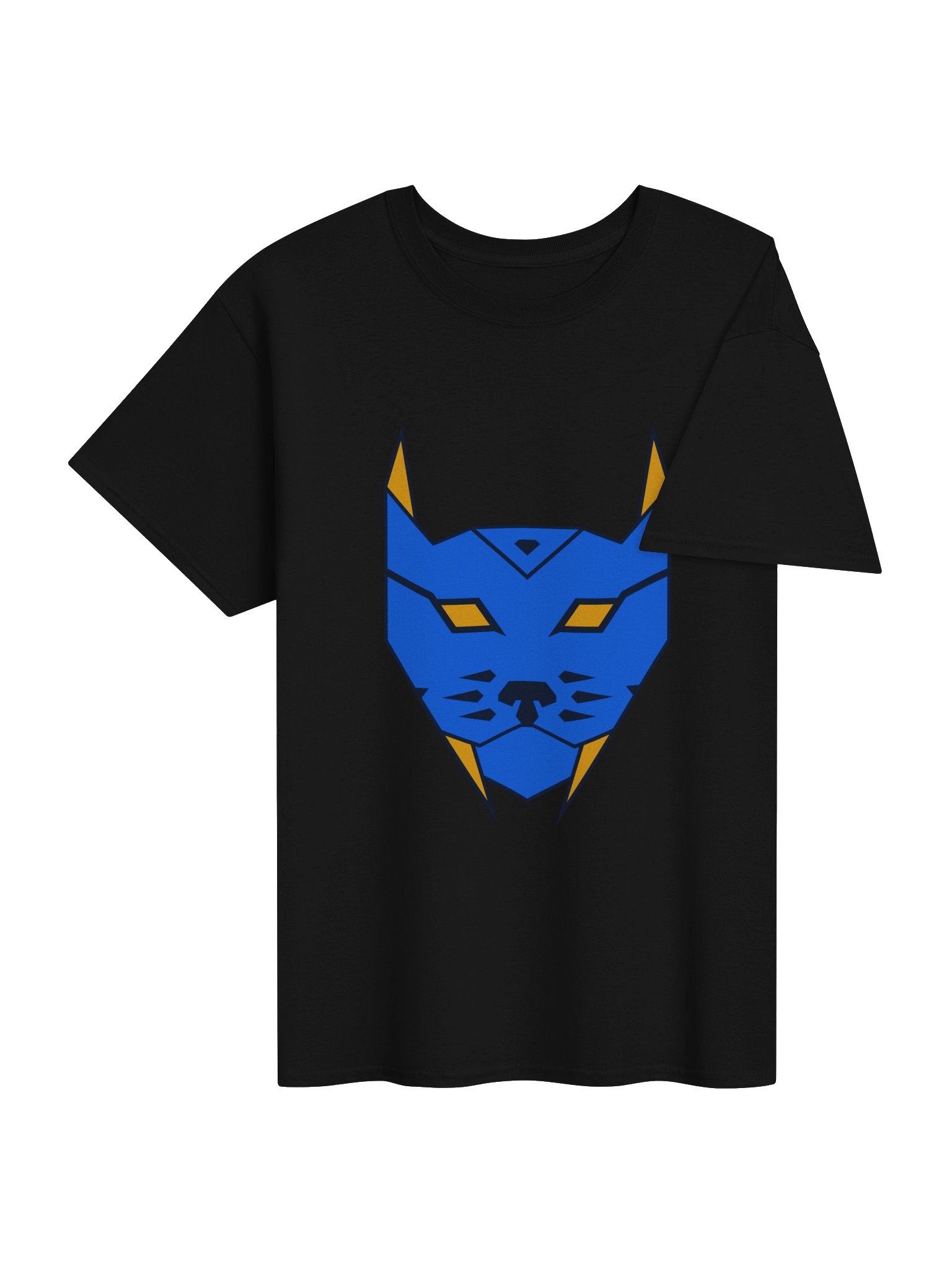 Symbol T-Shirt product image (4)