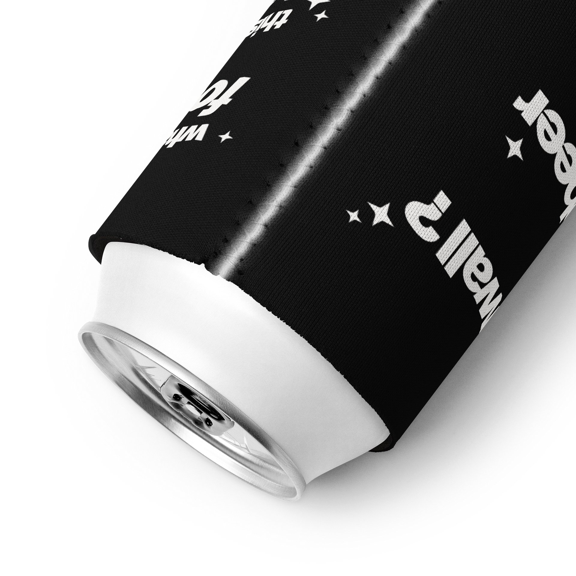 fourthbeer coozie product image (10)
