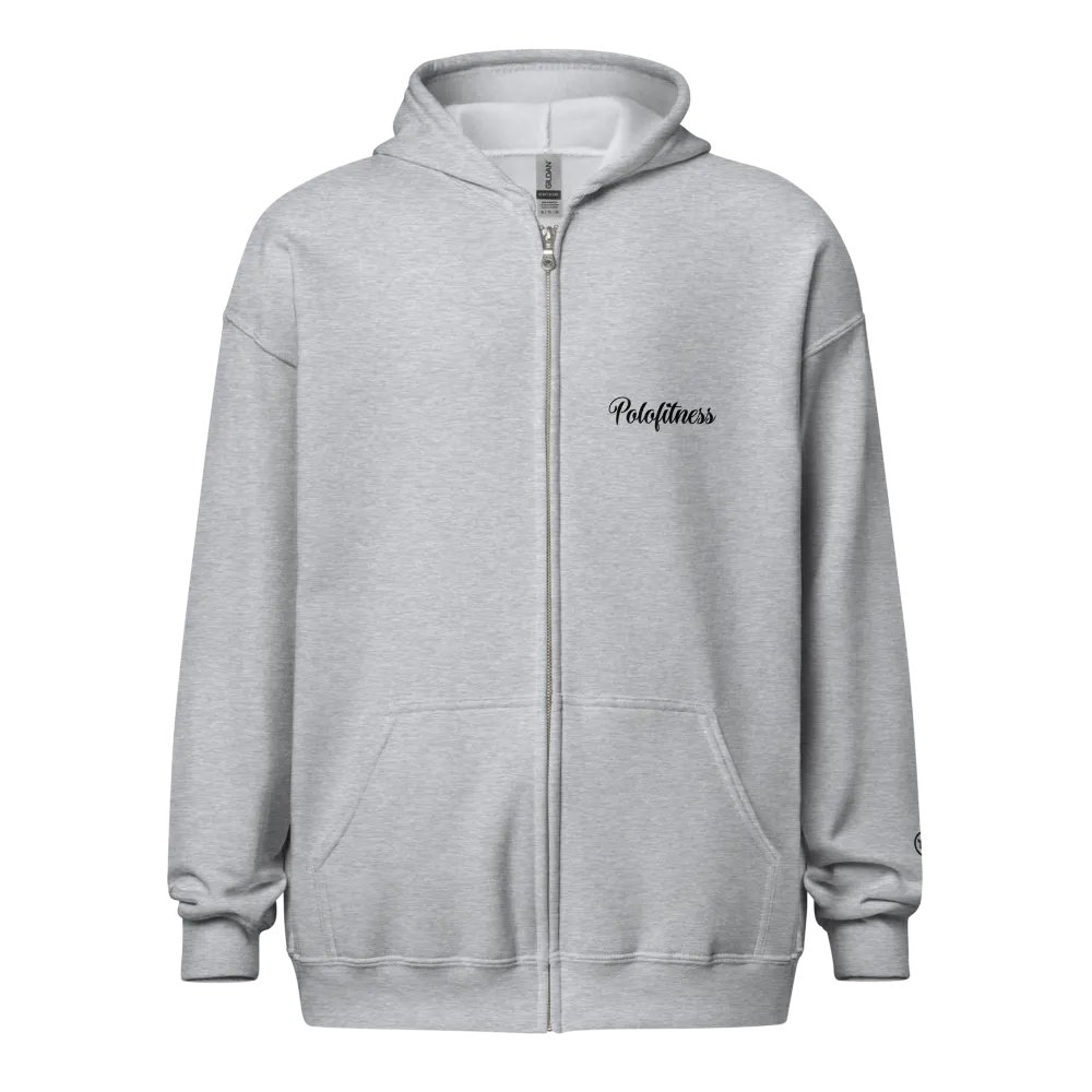 POLOFITNESS product image (4)