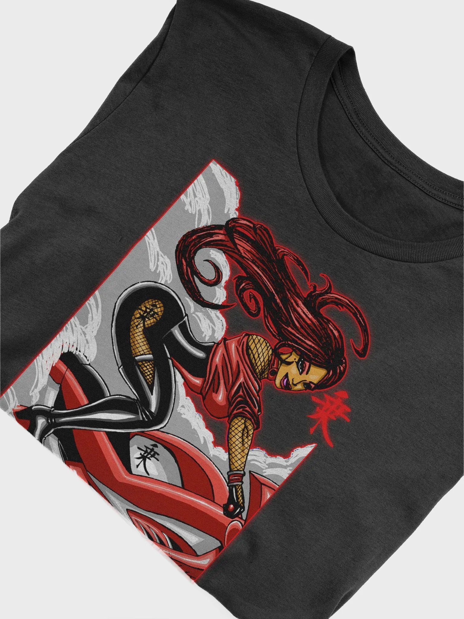 Ride On T-Shirt product image (19)