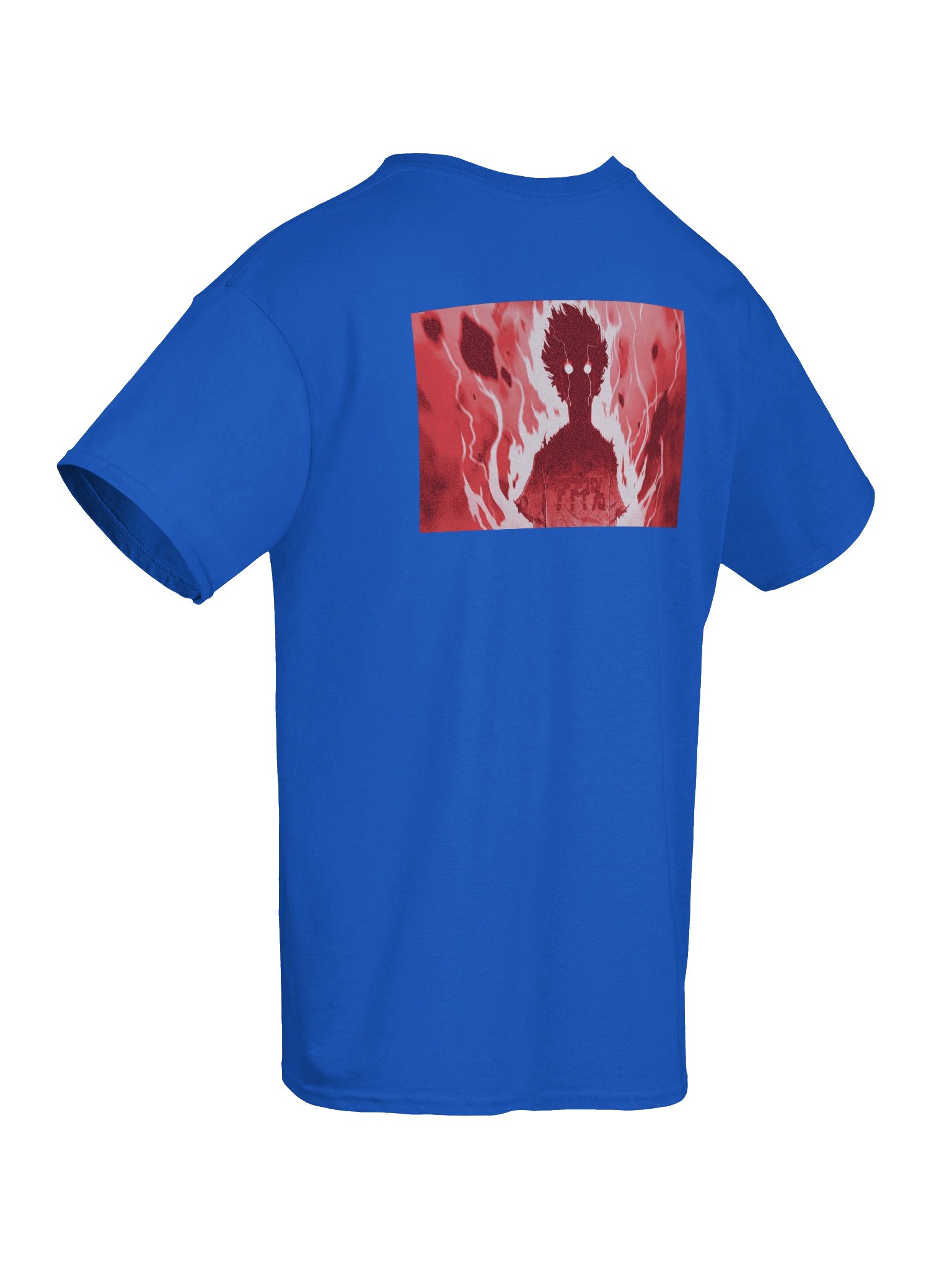 ??? product image (118)
