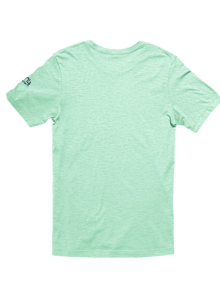 Car Guys: pink product image (2)
