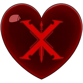 XaphoraTTV
