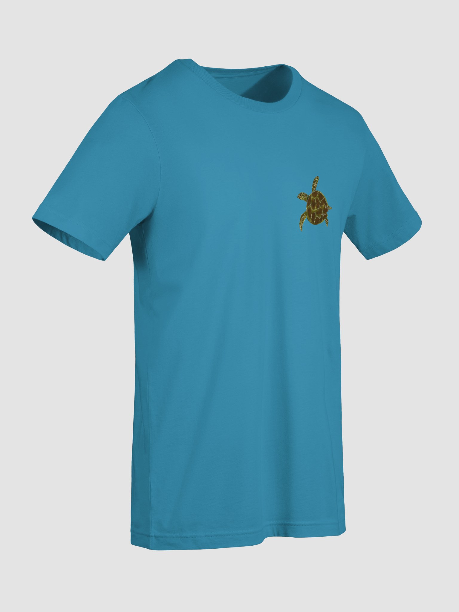 Turtle Tee product image (96)