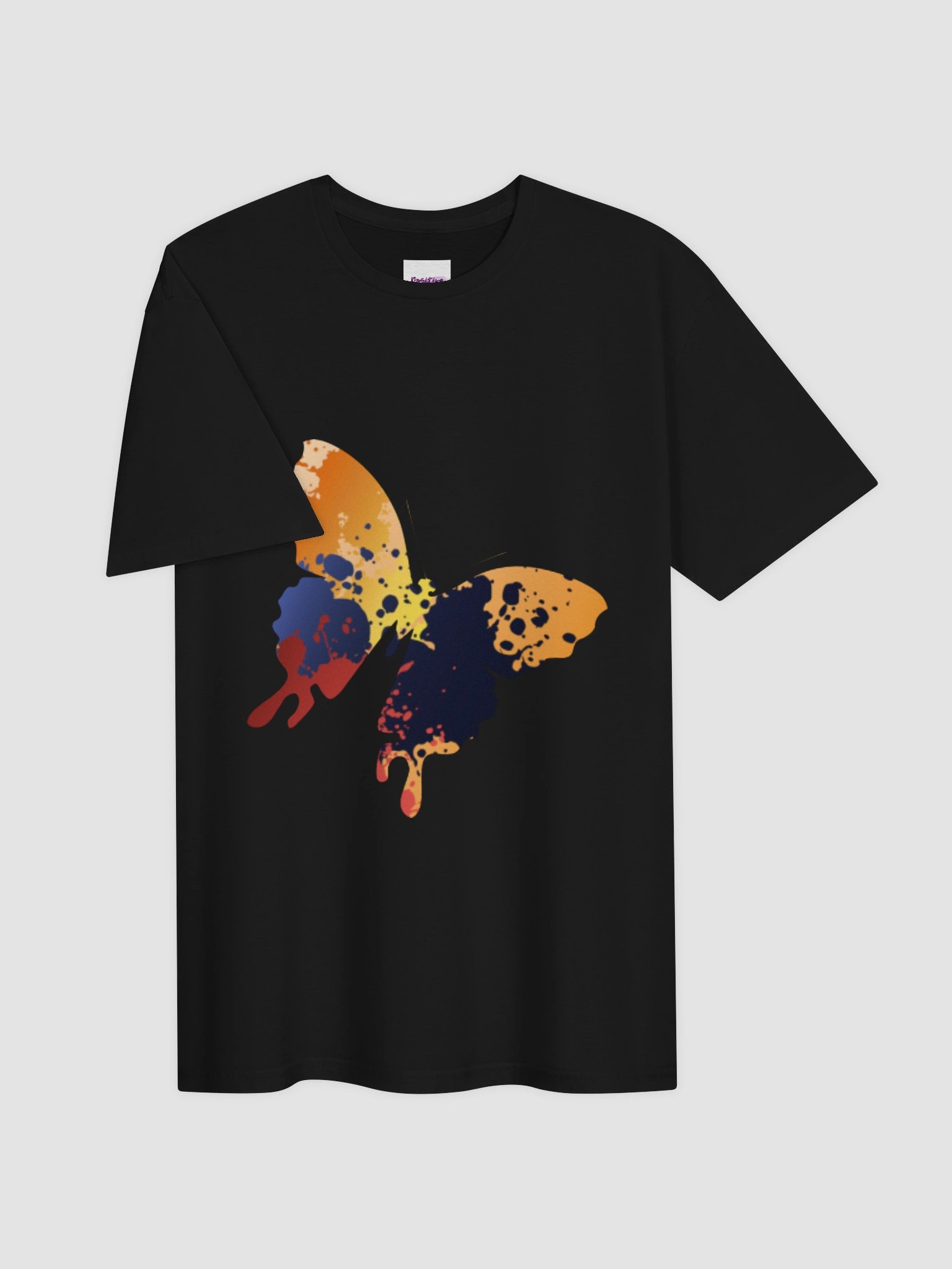 Iron Butterfly product image (3)