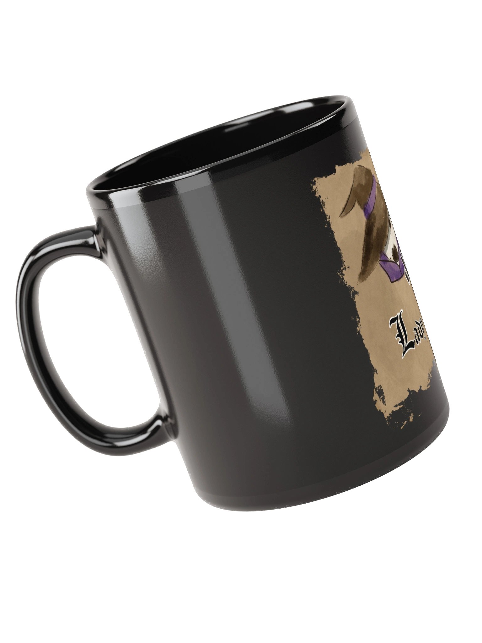 Mug product image (4)