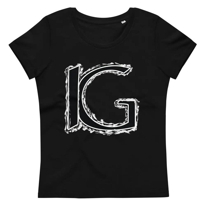 IG product image (2)