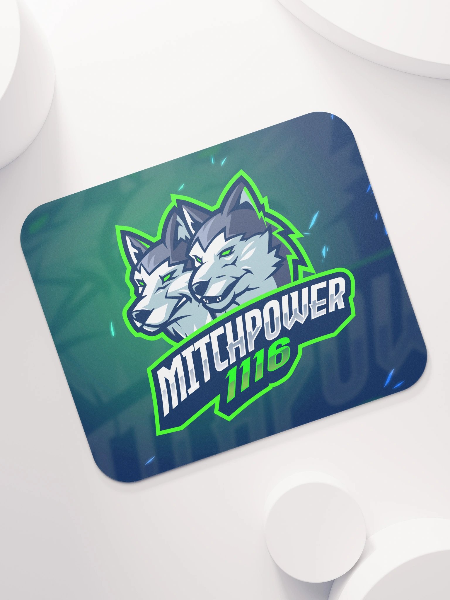 Mouse pad product image (7)