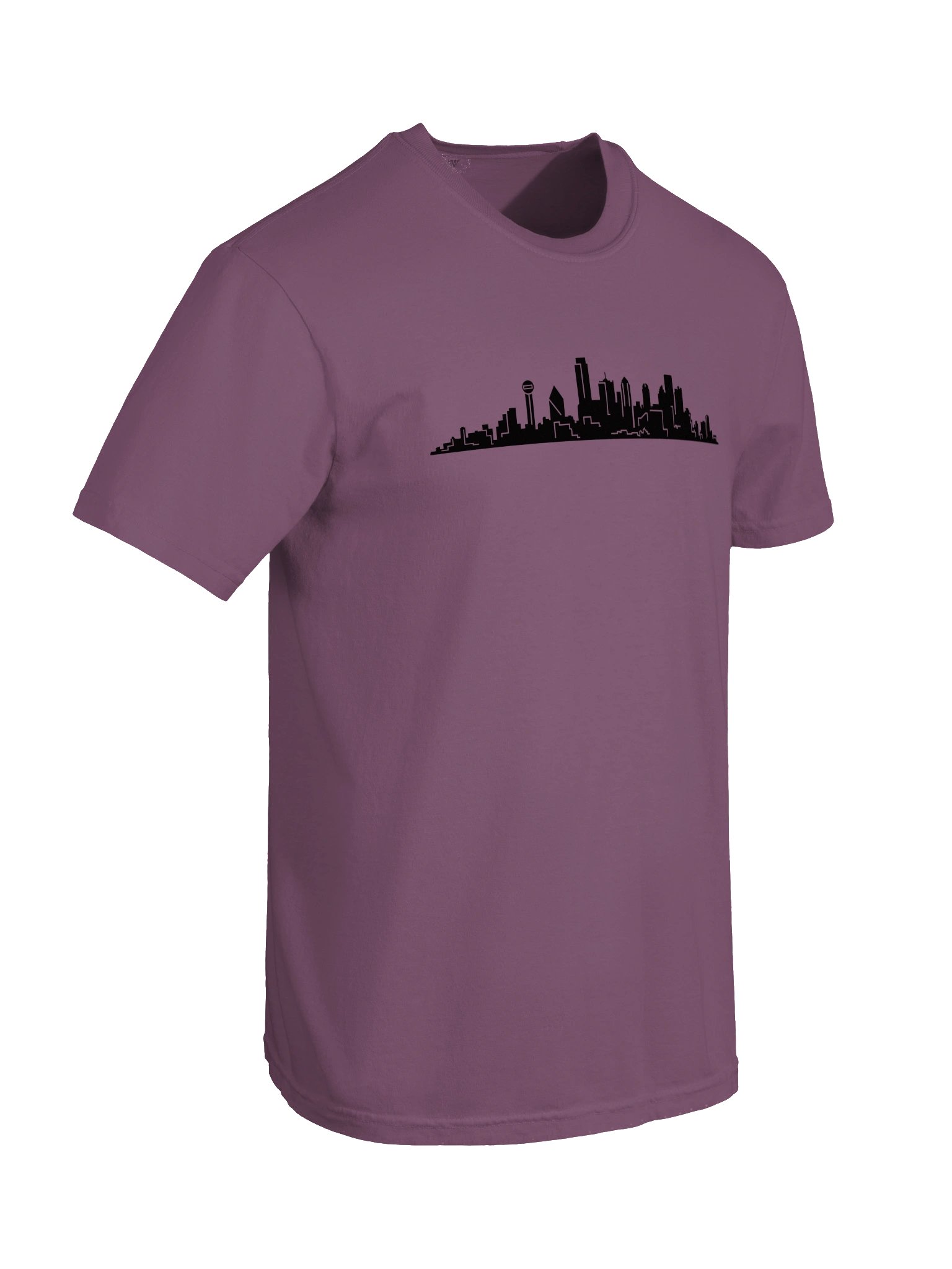 He's Always Watching Tee product image (73)