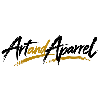 ArtandApparel