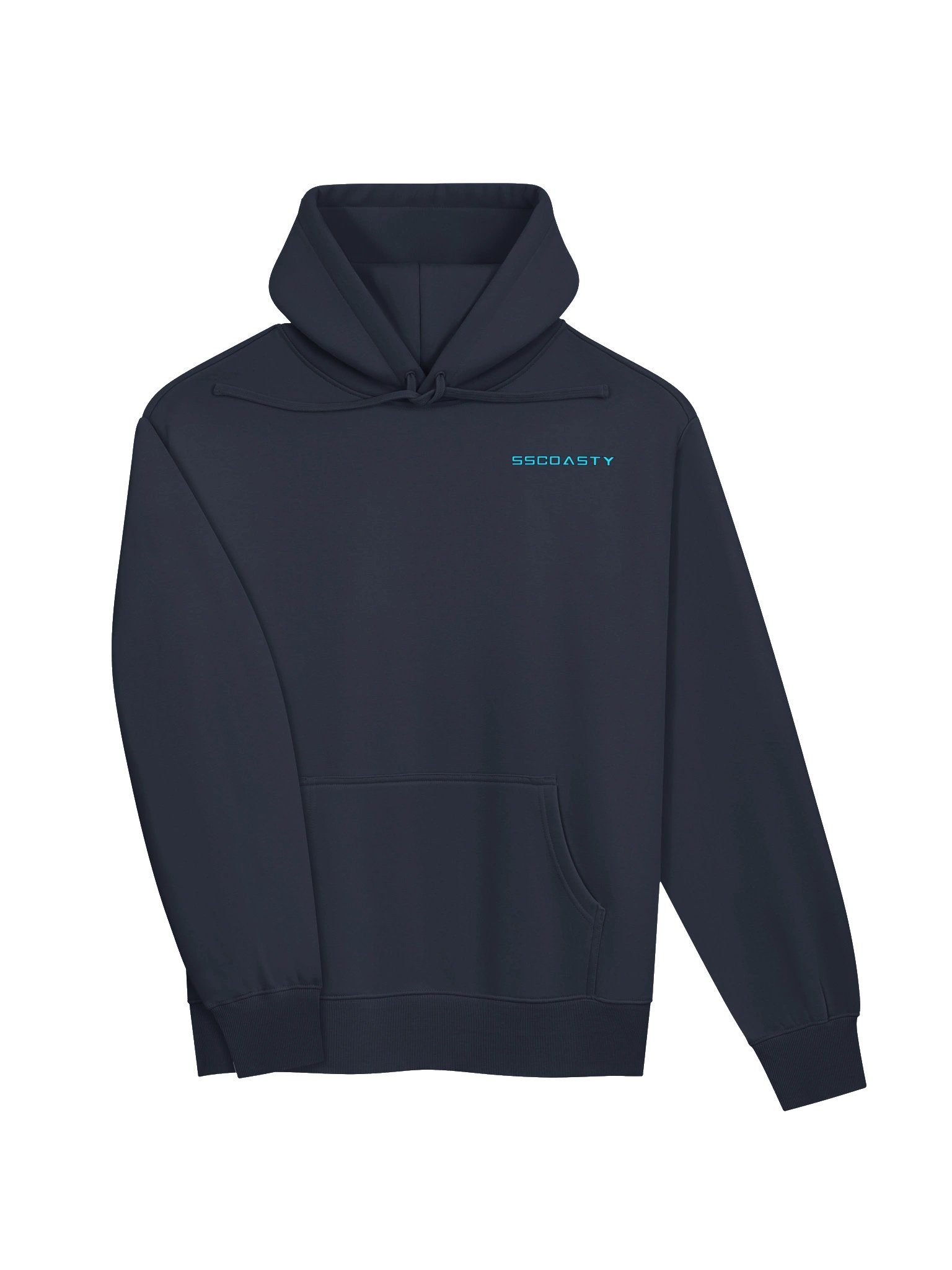 " New Logo, who dis?" Sweater product image (4)