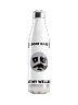 The SoDash Sipper