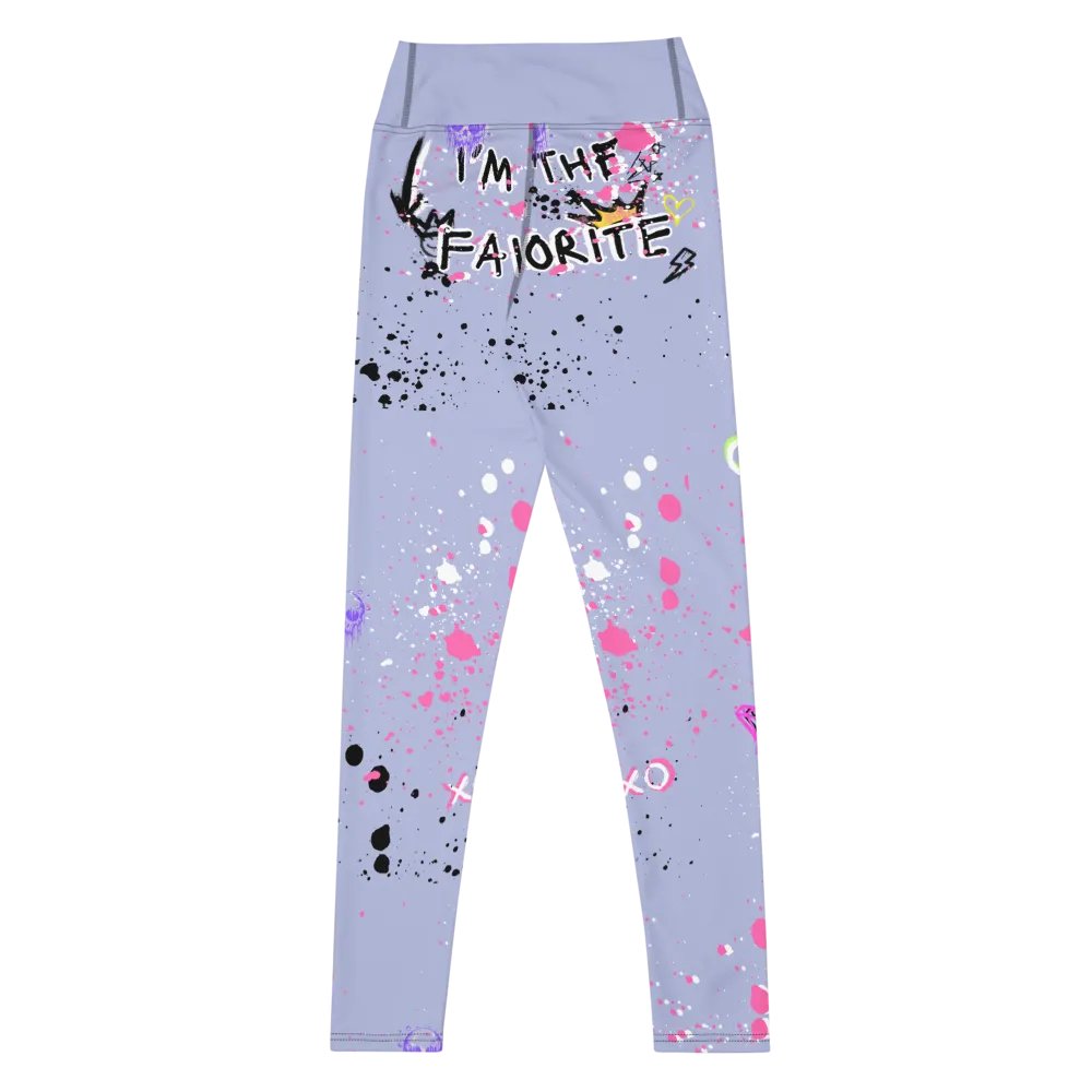Your New Favorite Tights product image (11)
