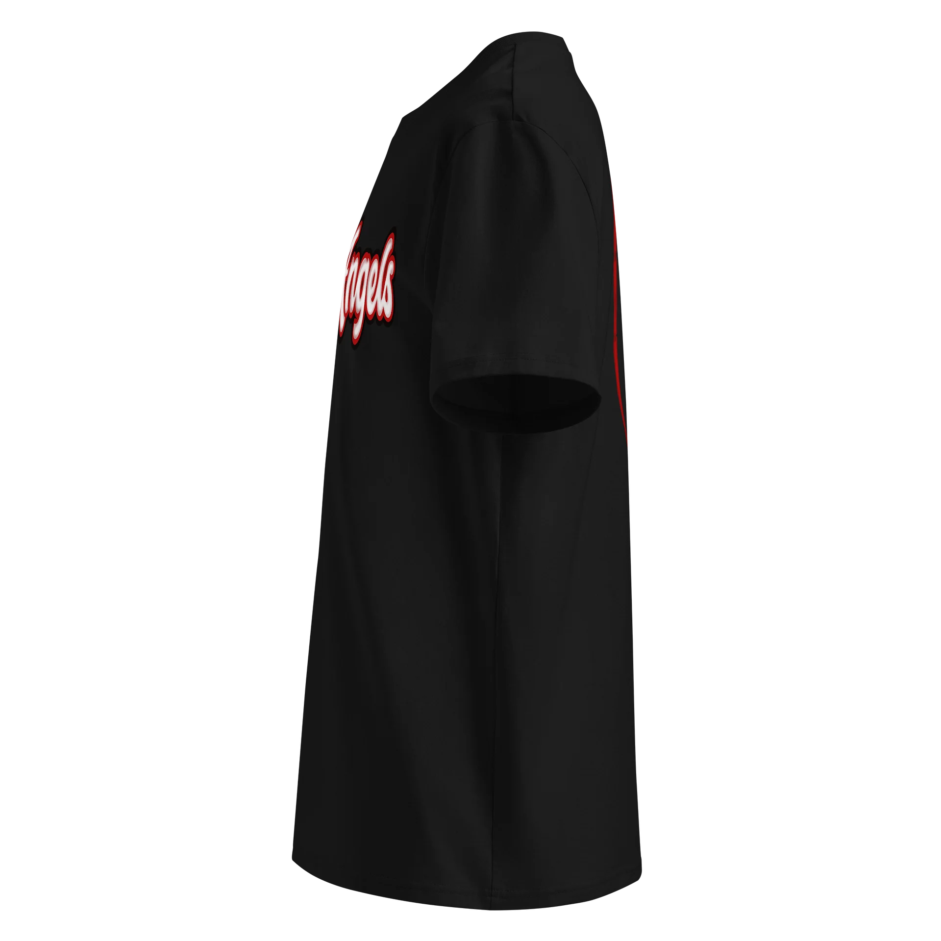 Souls Angels product image (2)