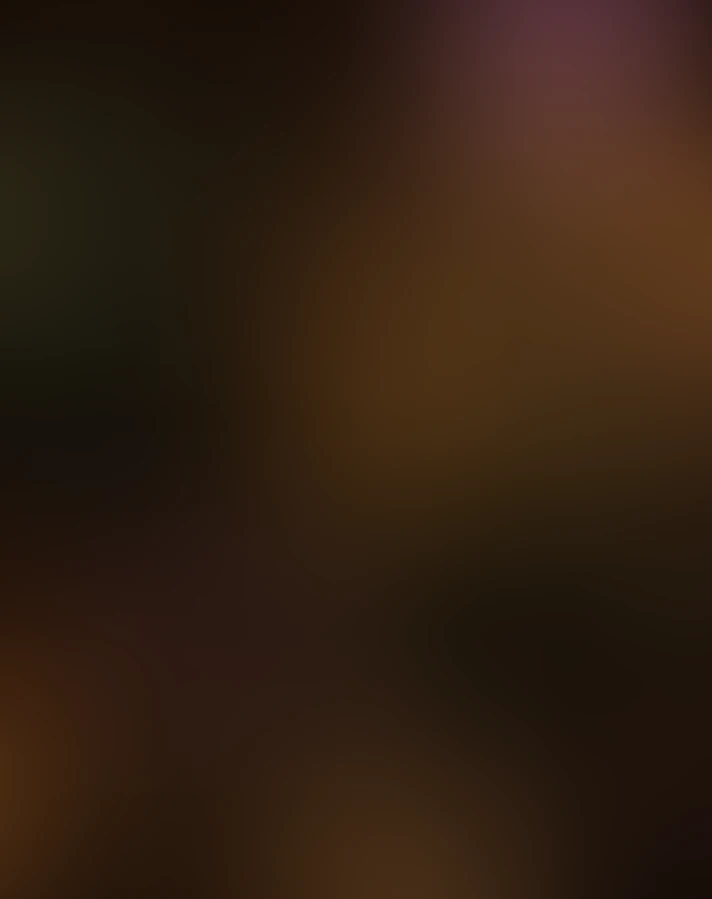 Video thumbnail background