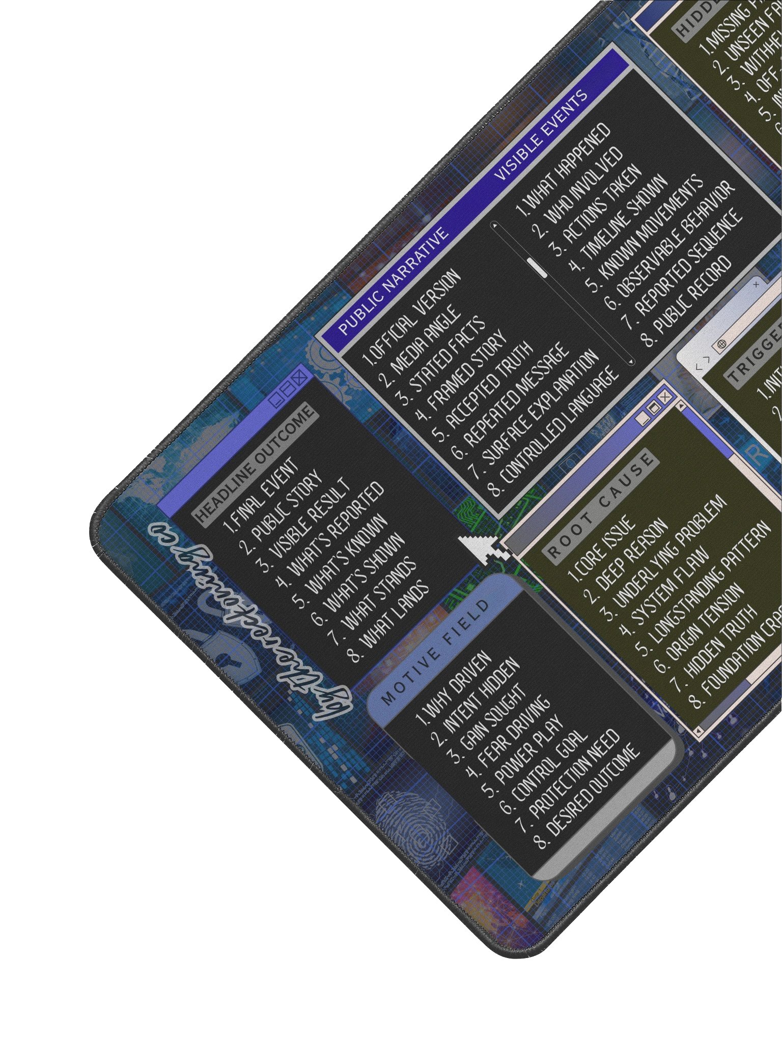news in reverse mat product image (2)