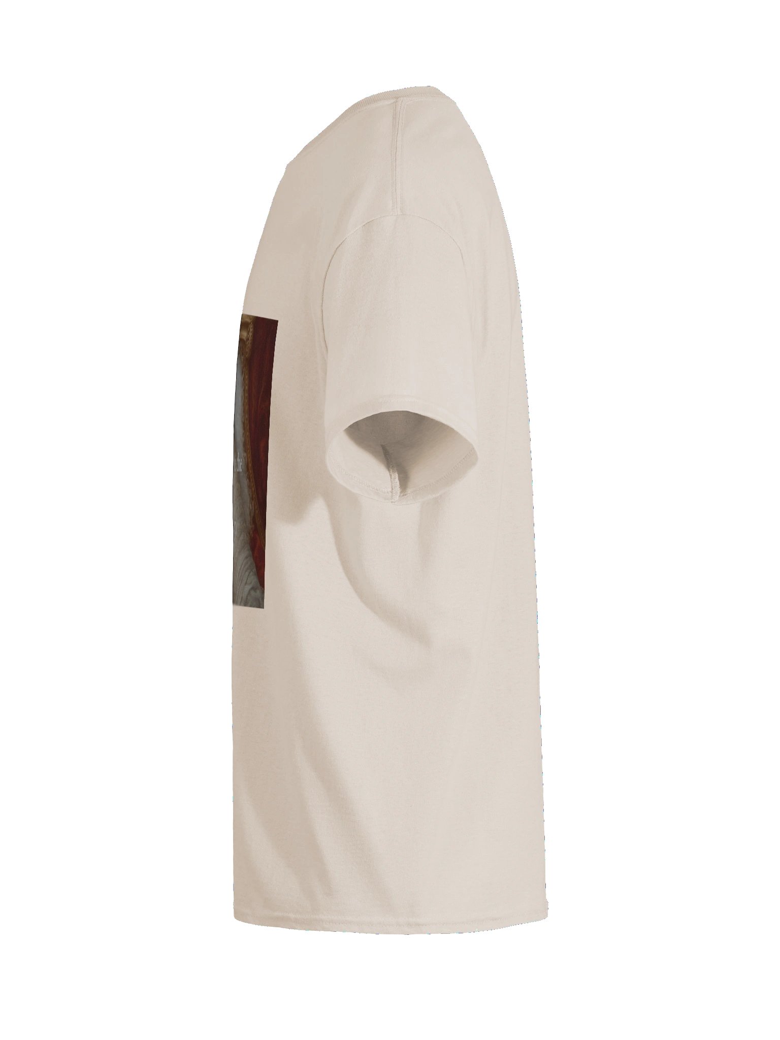 The vibe I bring to the function product image (11)