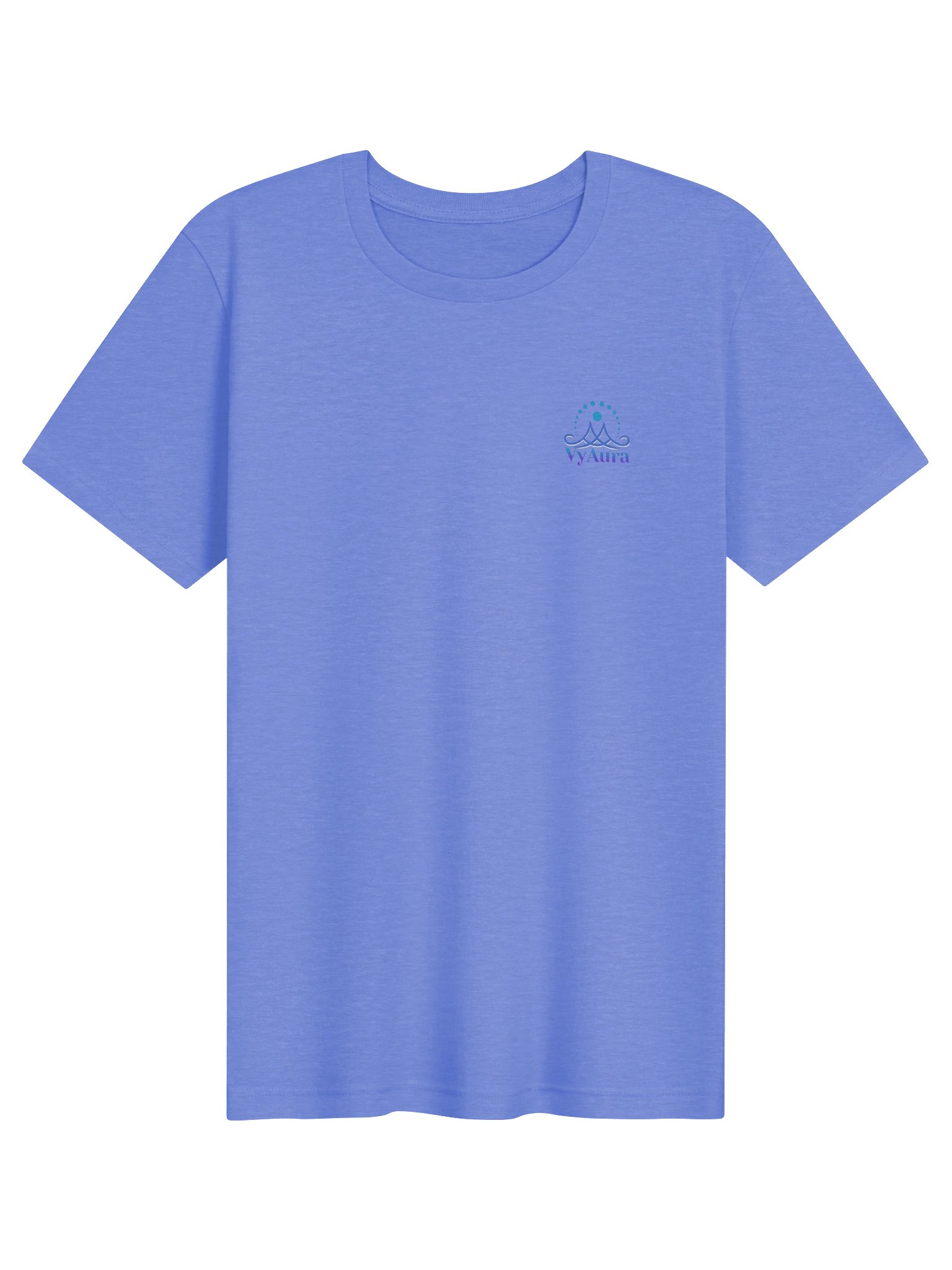 Bella+Canvas Supersoft T-Shirt product image (5)