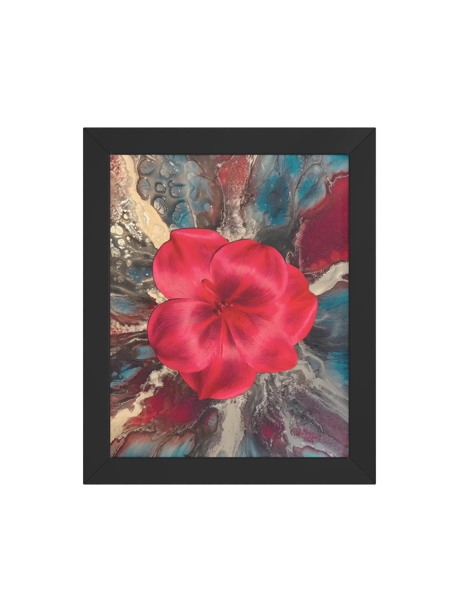 Rose Treasure product image (23)