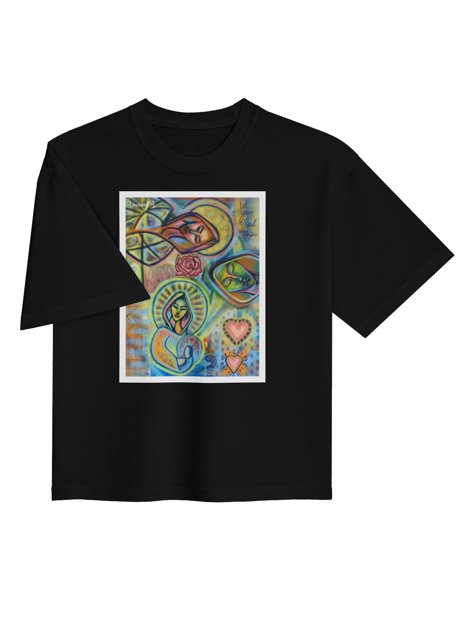 Women | 3 Maries product image (3)