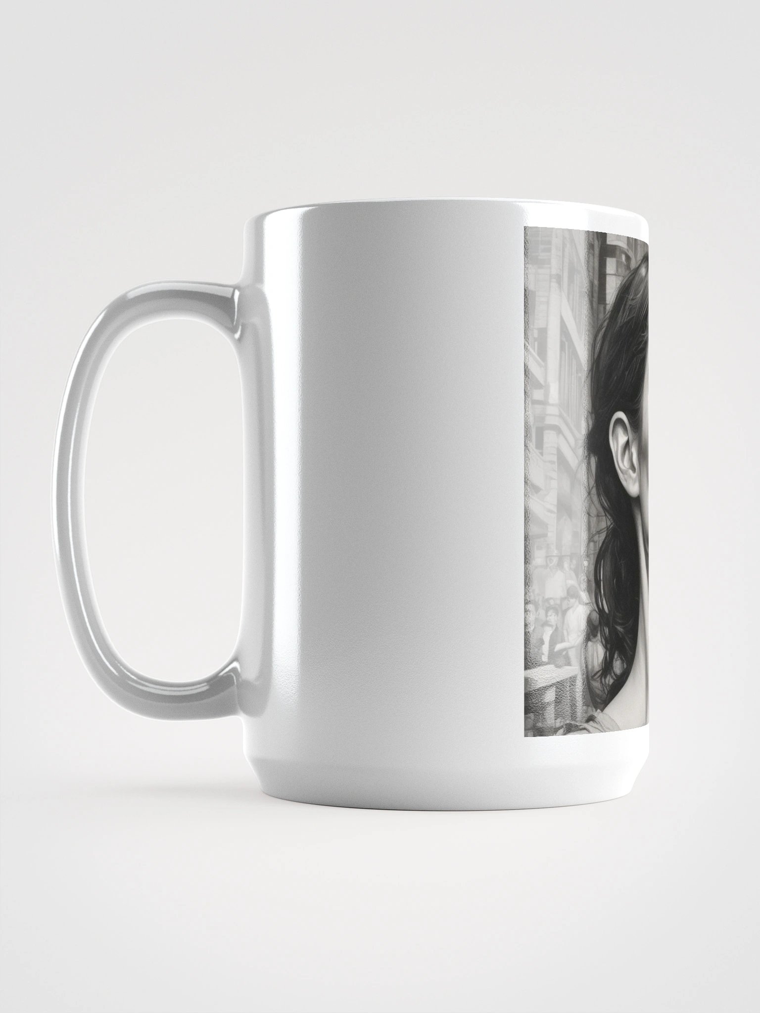 portrait product image (6)
