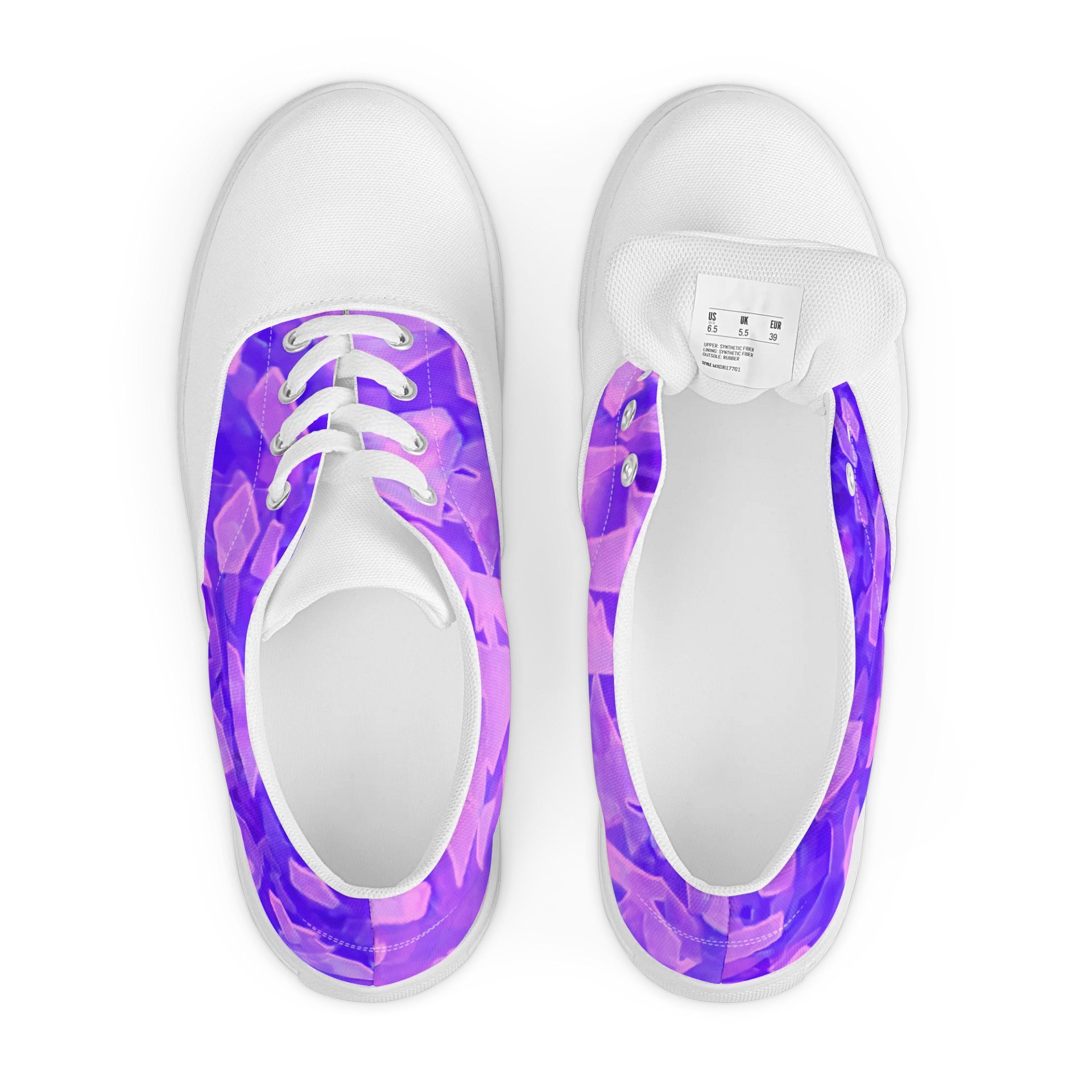 Men's Gem Shoes product image (5)