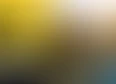 Announcement's tag thumbnail