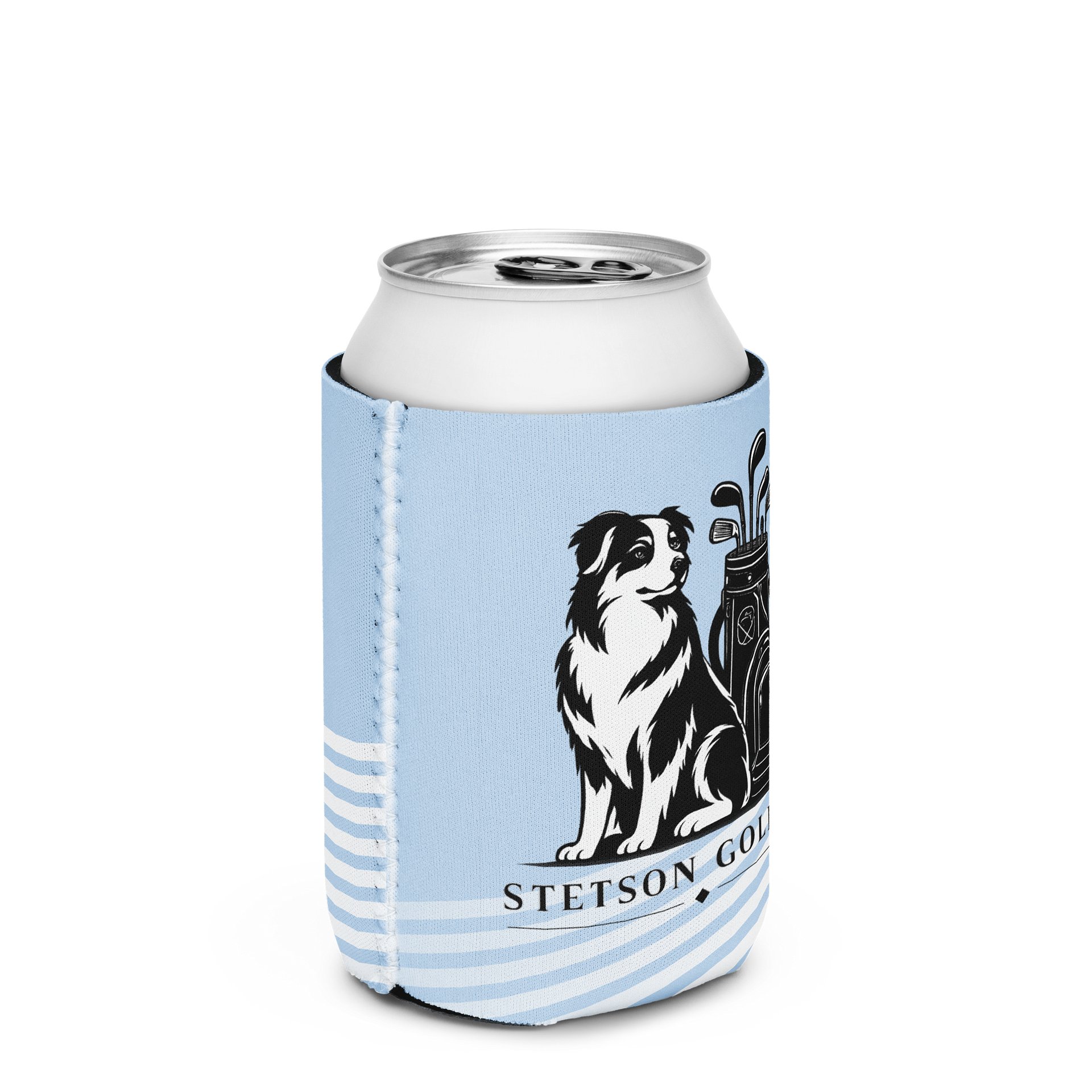 Stetson Coozie product image (10)