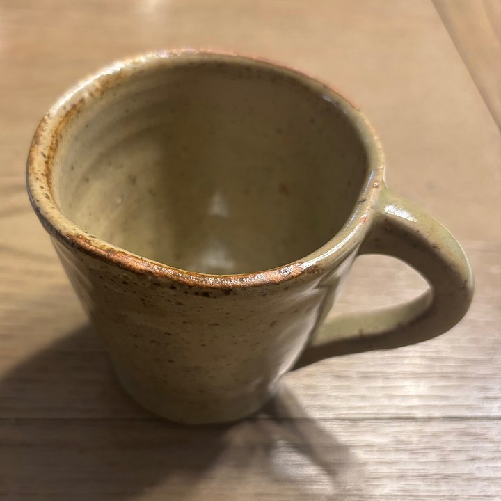 paw-made mug product image (1)